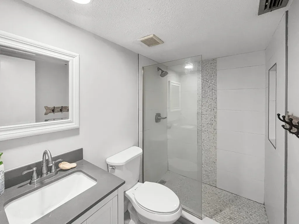 1291 SE Parkview Place Stuart FL 34994