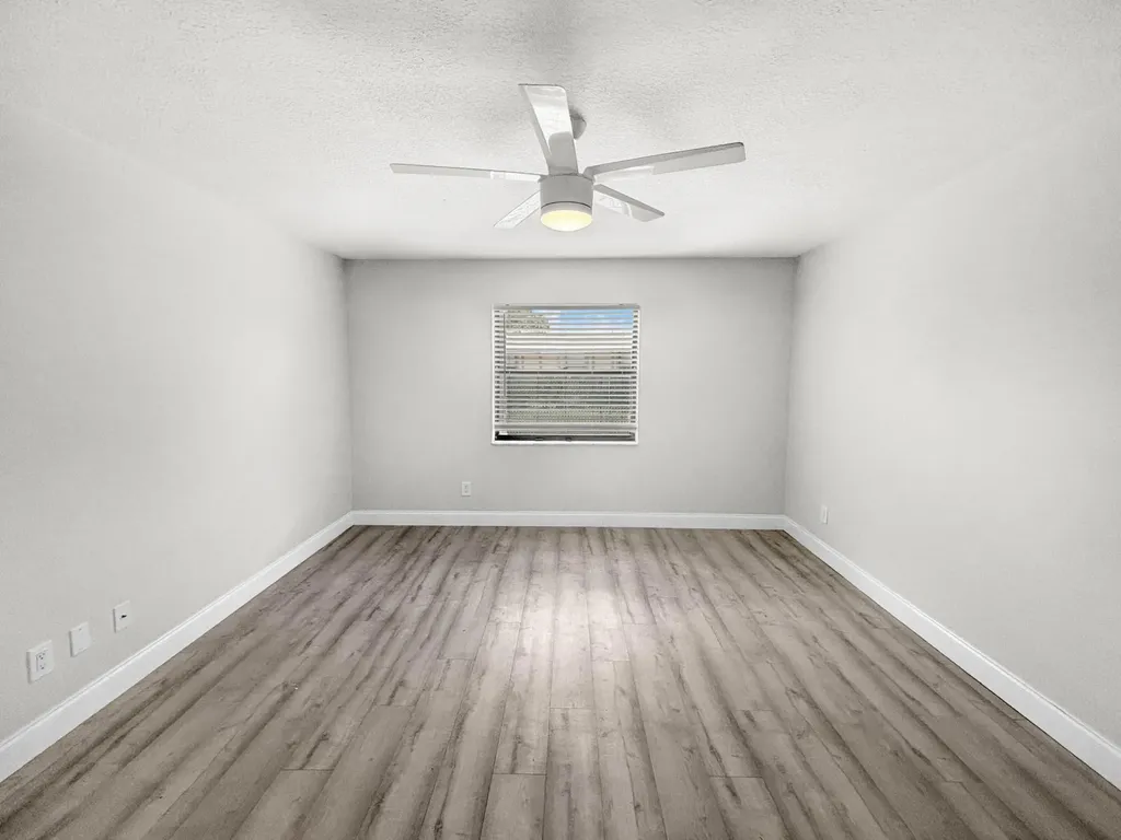 1291 SE Parkview Place Stuart FL 34994