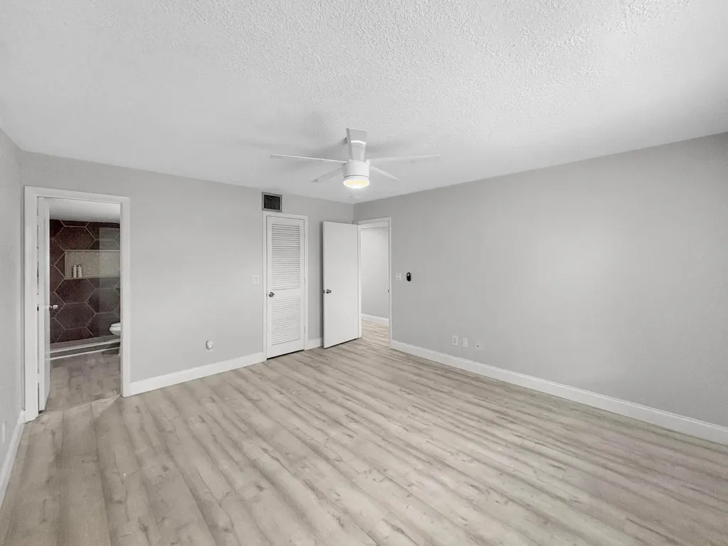 1291 SE Parkview Place Stuart FL 34994