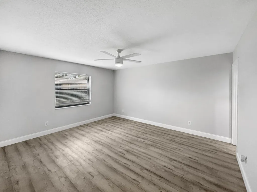 1291 SE Parkview Place Stuart FL 34994