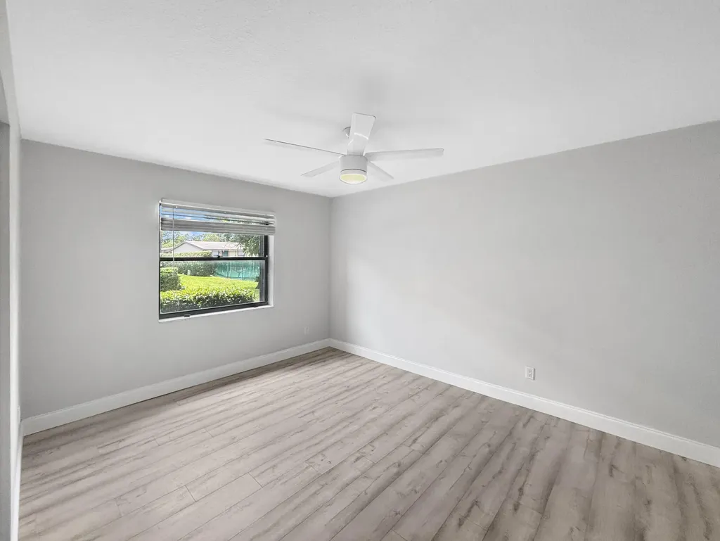 1291 SE Parkview Place Stuart FL 34994
