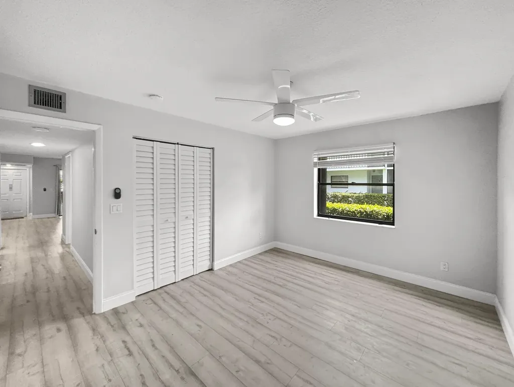 1291 SE Parkview Place Stuart FL 34994