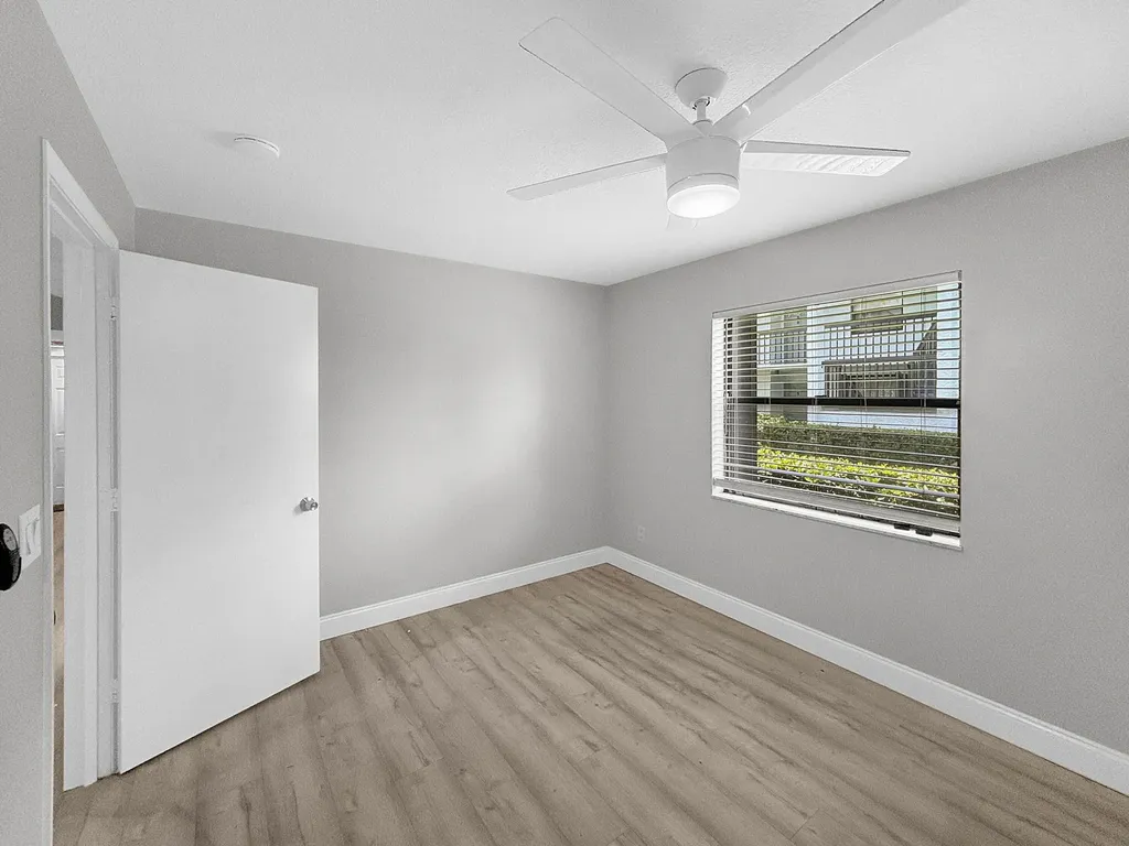1291 SE Parkview Place Stuart FL 34994