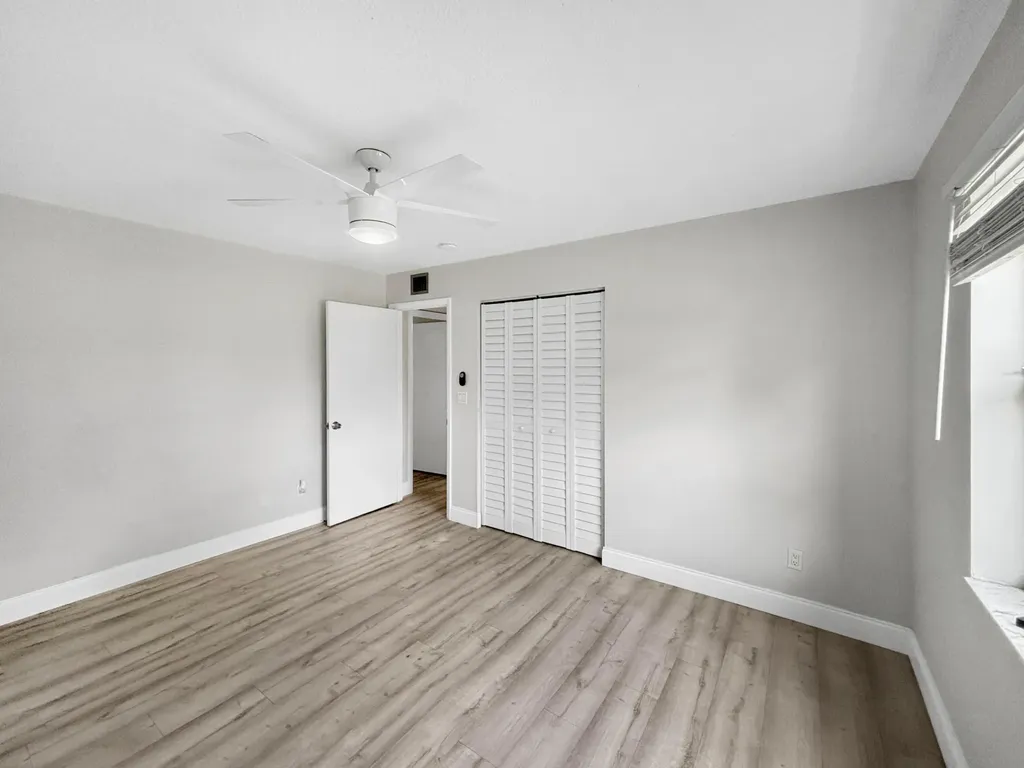 1291 SE Parkview Place Stuart FL 34994