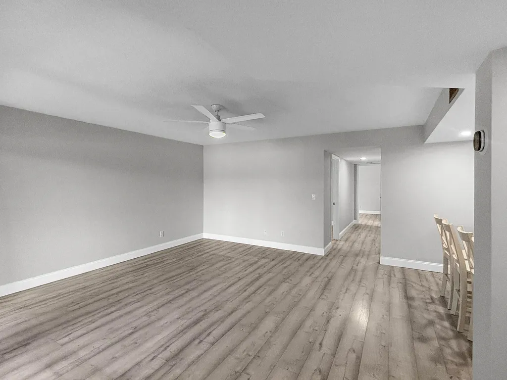 1291 SE Parkview Place Stuart FL 34994