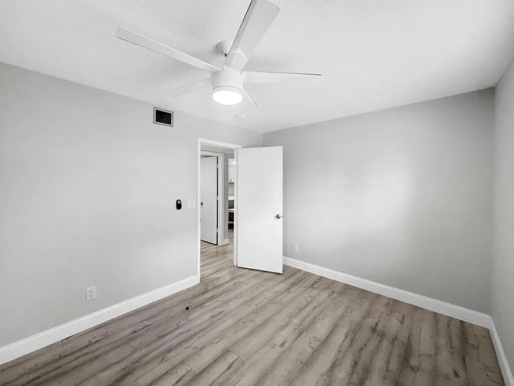 1291 SE Parkview Place Stuart FL 34994