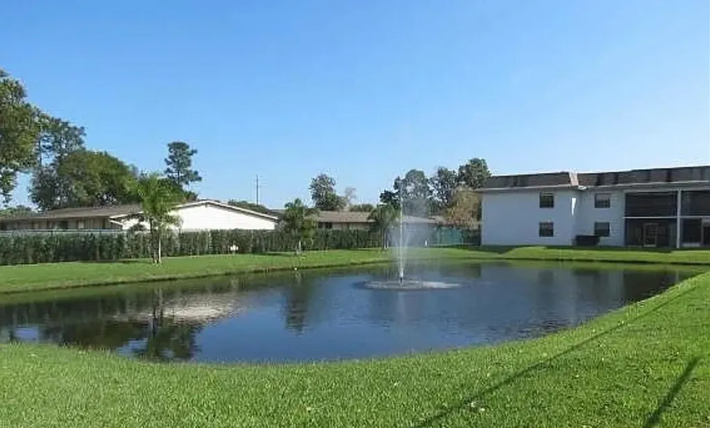 1291 SE Parkview Place Stuart FL 34994