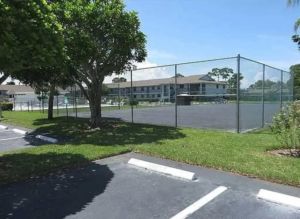 1291 SE Parkview Place Stuart FL 34994