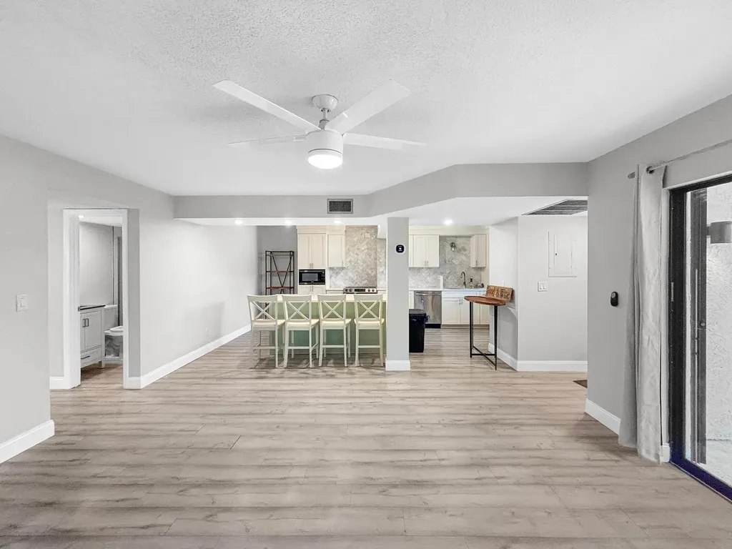 1291 SE Parkview Place Stuart FL 34994