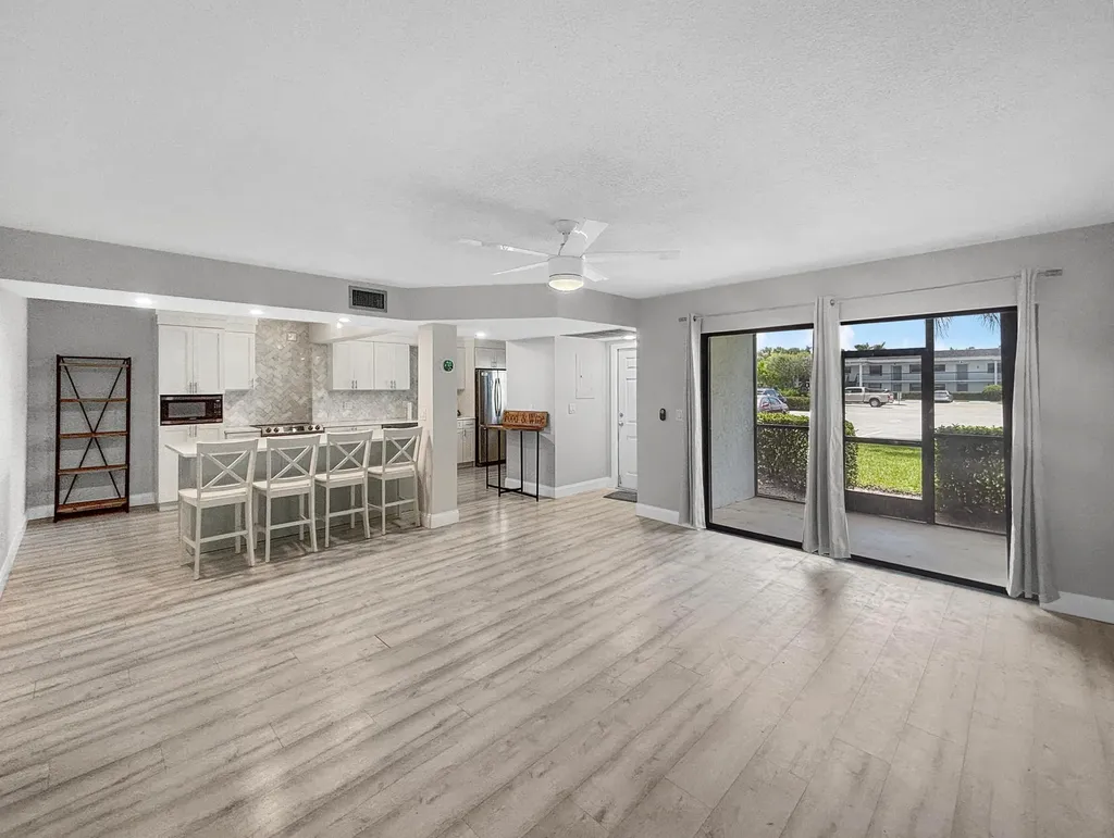 1291 SE Parkview Place Stuart FL 34994