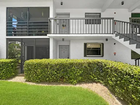 1291 SE Parkview Place Stuart FL 34994