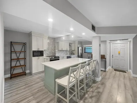 1291 SE Parkview Place Stuart FL 34994