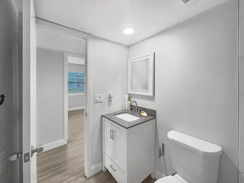 1291 SE Parkview Place Stuart FL 34994