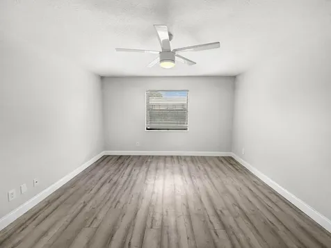 1291 SE Parkview Place Stuart FL 34994