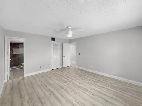 1291 SE Parkview Place Stuart FL 34994