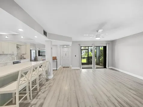 1291 SE Parkview Place Stuart FL 34994