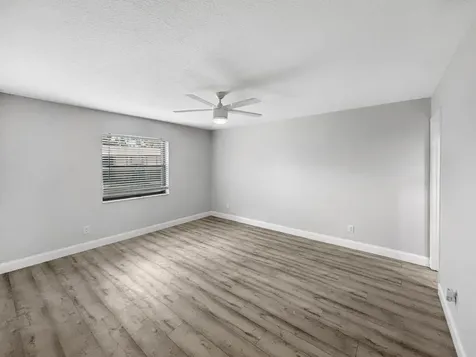 1291 SE Parkview Place Stuart FL 34994