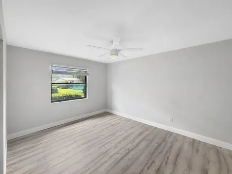 1291 SE Parkview Place Stuart FL 34994