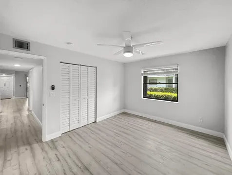 1291 SE Parkview Place Stuart FL 34994