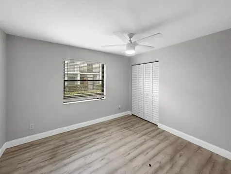 1291 SE Parkview Place Stuart FL 34994