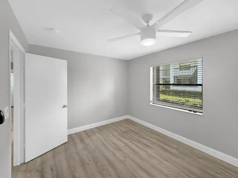1291 SE Parkview Place Stuart FL 34994