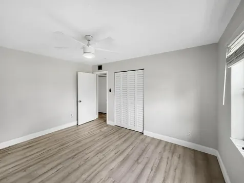 1291 SE Parkview Place Stuart FL 34994