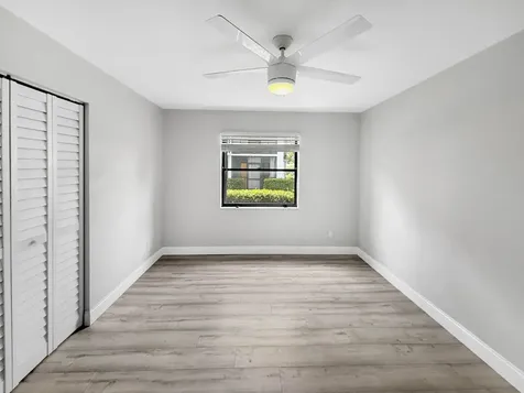 1291 SE Parkview Place Stuart FL 34994