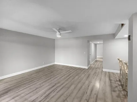 1291 SE Parkview Place Stuart FL 34994