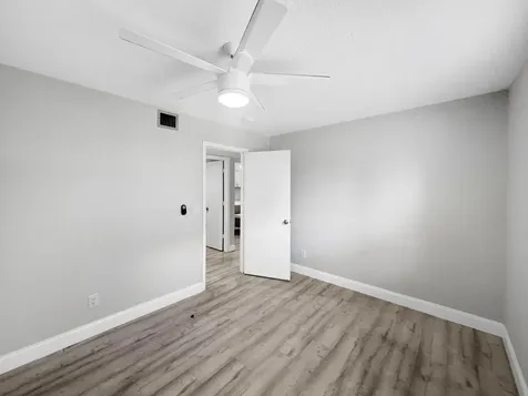 1291 SE Parkview Place Stuart FL 34994