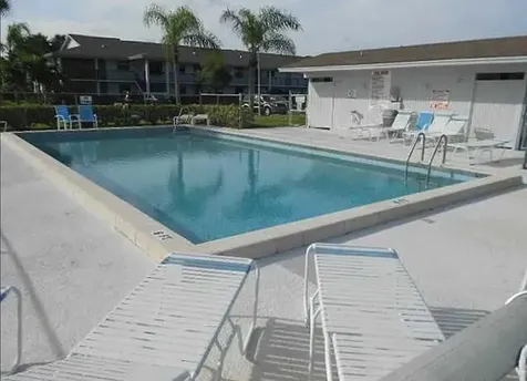 1291 SE Parkview Place Stuart FL 34994