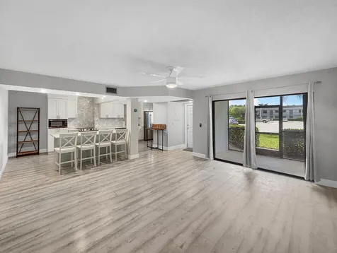 1291 SE Parkview Place Stuart FL 34994