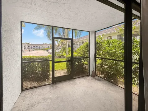1291 SE Parkview Place Stuart FL 34994