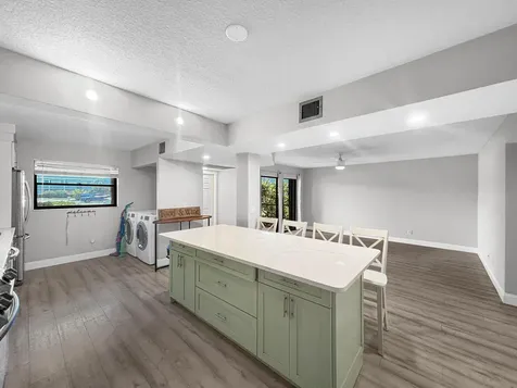 1291 SE Parkview Place Stuart FL 34994