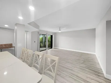 1291 SE Parkview Place Stuart FL 34994