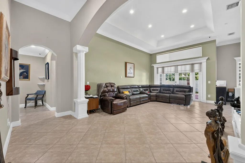 3616 SW 163rd Avenue Miramar FL 33027