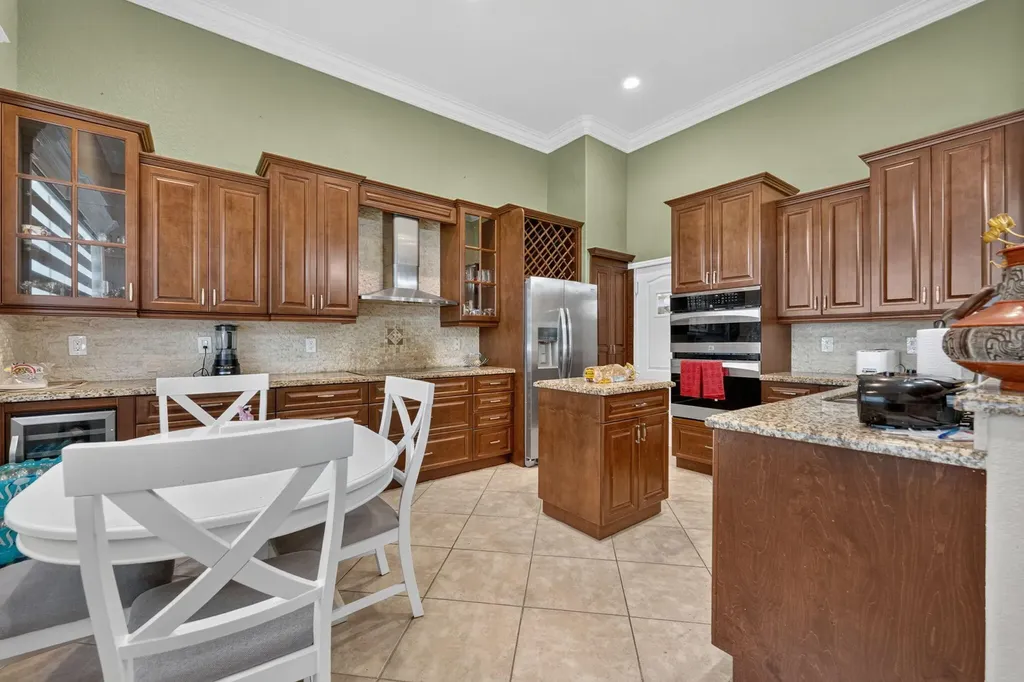3616 SW 163rd Avenue Miramar FL 33027