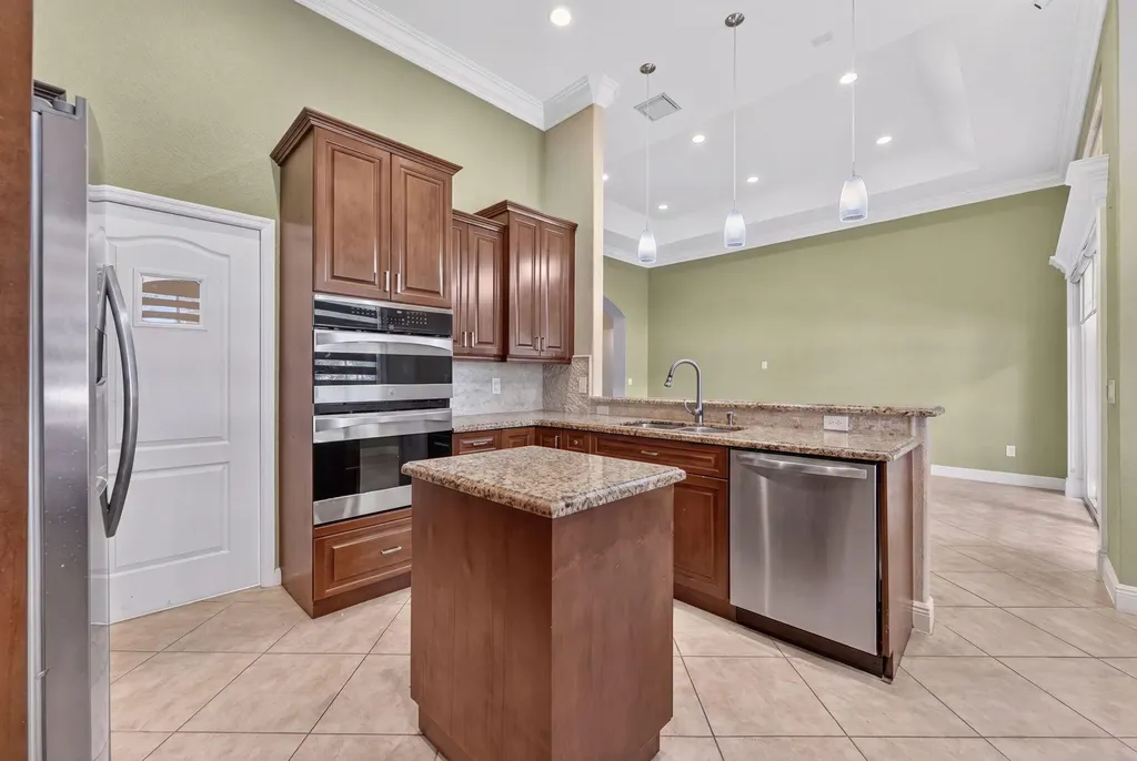 3616 SW 163rd Avenue Miramar FL 33027