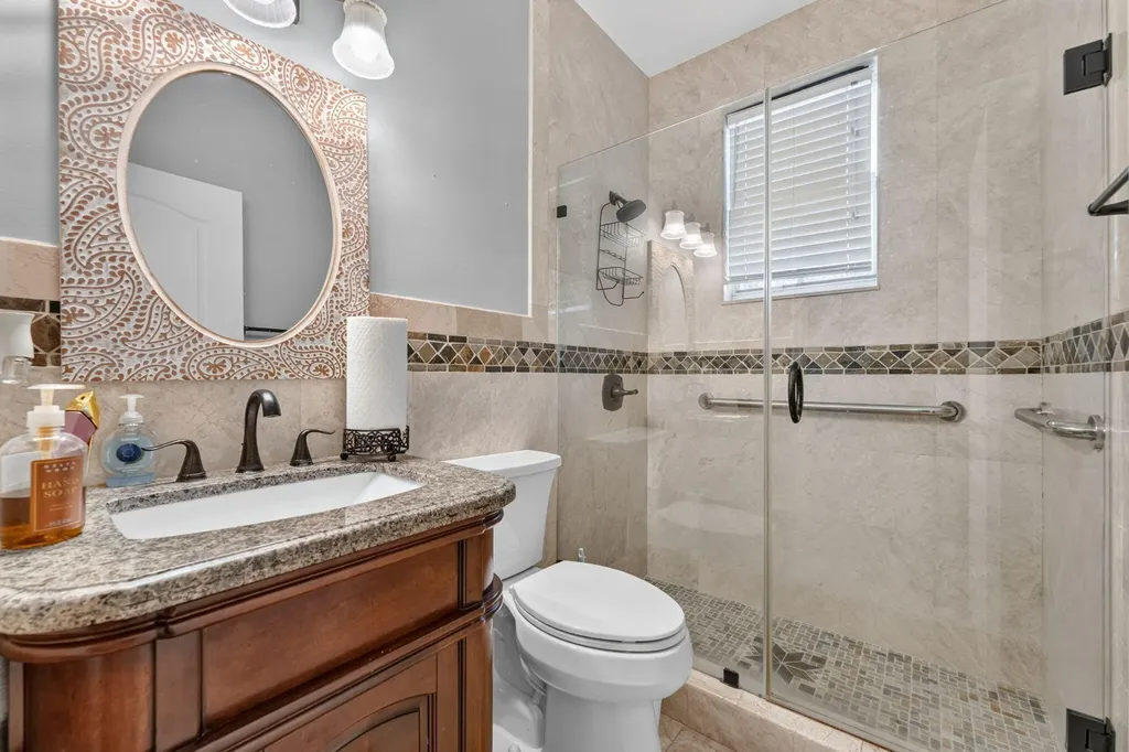 3616 SW 163rd Avenue Miramar FL 33027