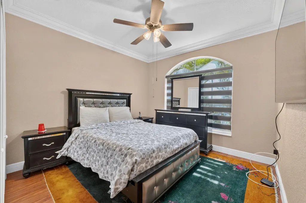 3616 SW 163rd Avenue Miramar FL 33027