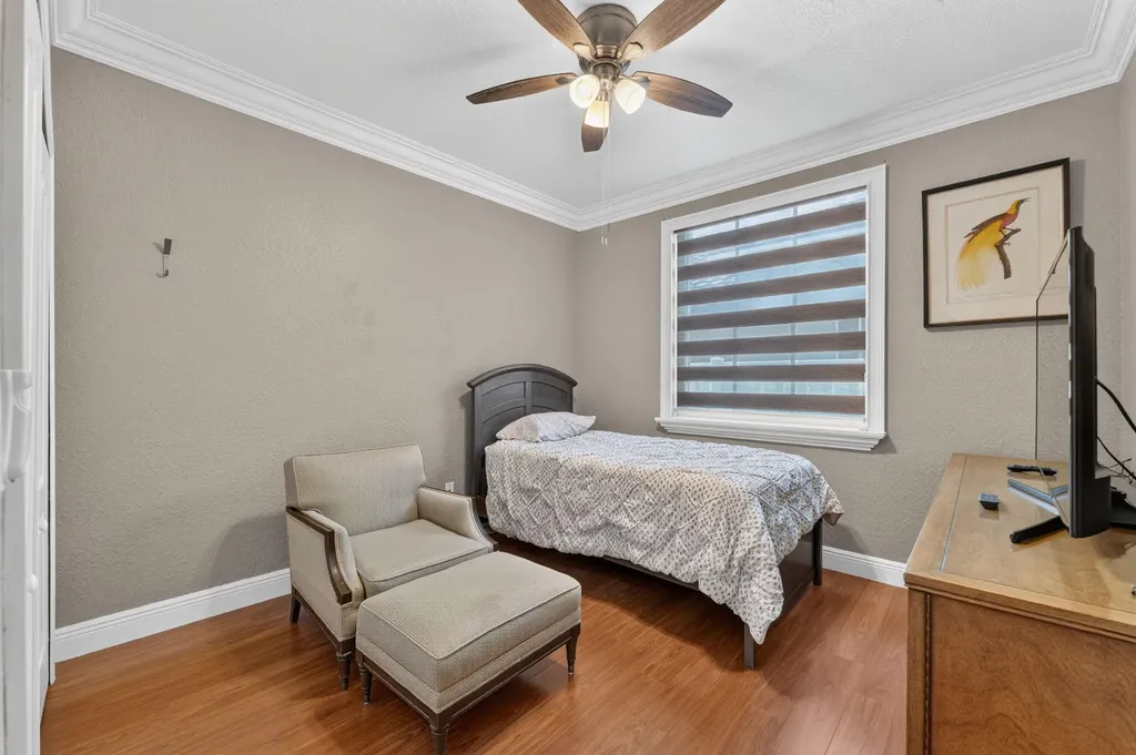 3616 SW 163rd Avenue Miramar FL 33027