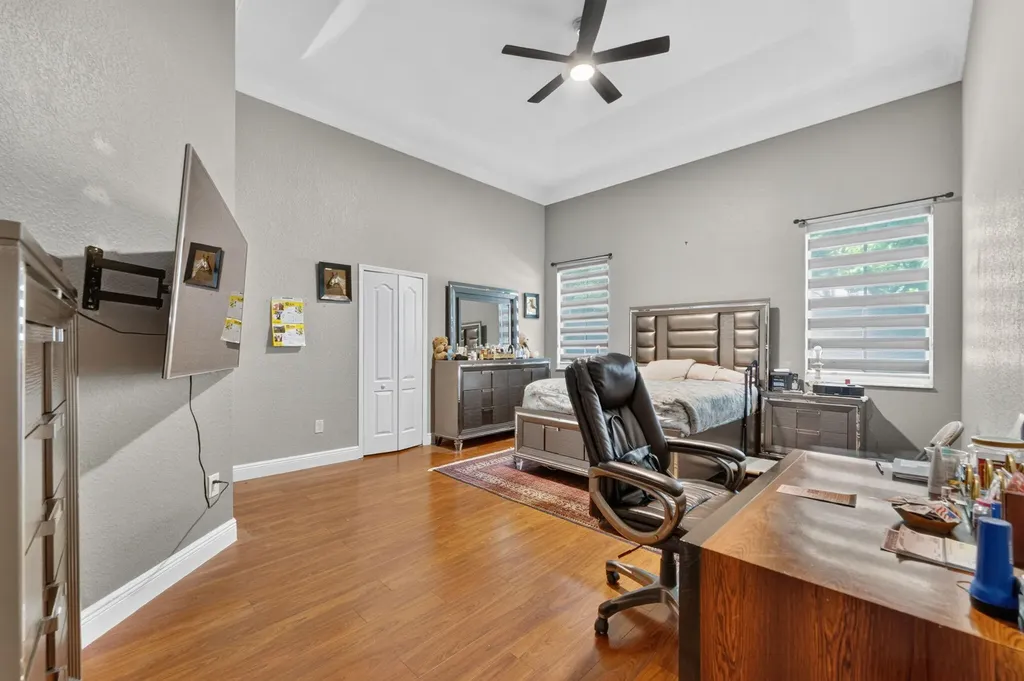 3616 SW 163rd Avenue Miramar FL 33027