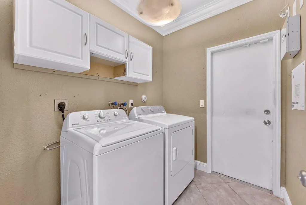 3616 SW 163rd Avenue Miramar FL 33027