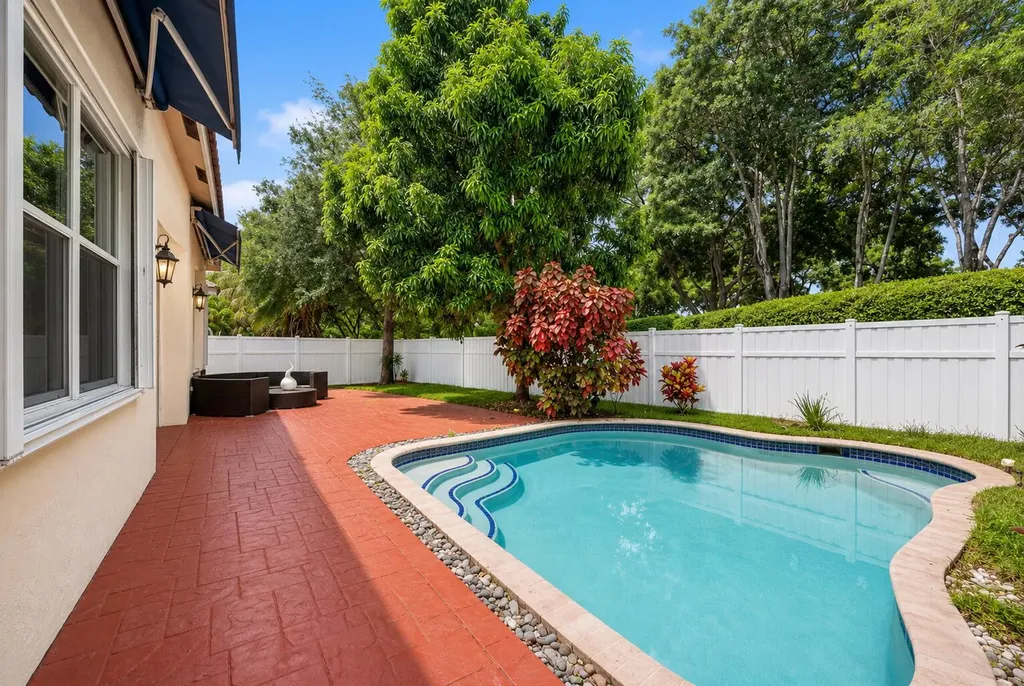 3616 SW 163rd Avenue Miramar FL 33027