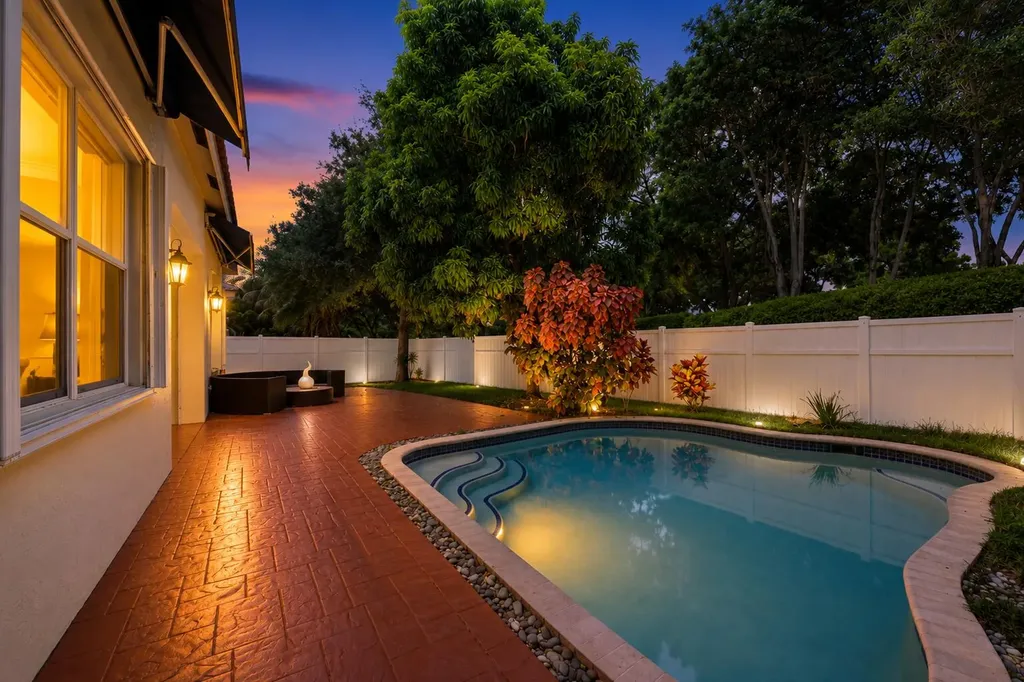 3616 SW 163rd Avenue Miramar FL 33027