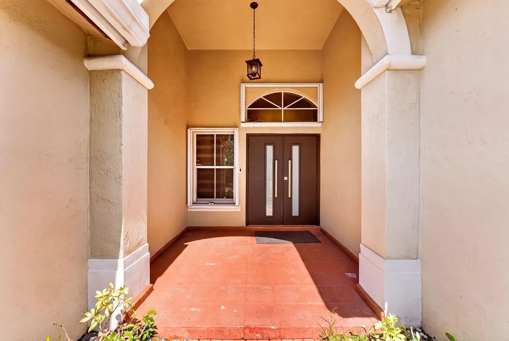 3616 SW 163rd Avenue Miramar FL 33027