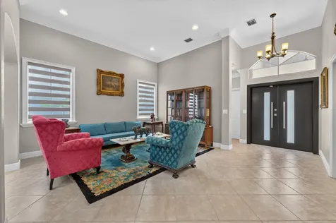 3616 SW 163rd Avenue Miramar FL 33027
