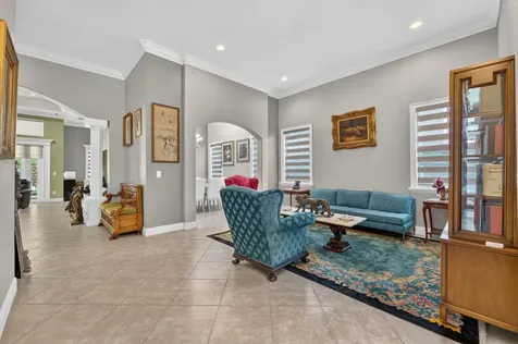 3616 SW 163rd Avenue Miramar FL 33027