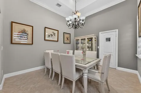 3616 SW 163rd Avenue Miramar FL 33027