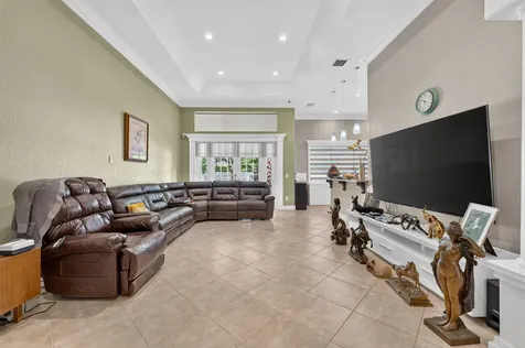 3616 SW 163rd Avenue Miramar FL 33027