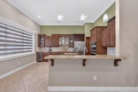 3616 SW 163rd Avenue Miramar FL 33027